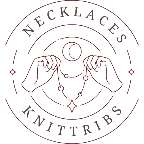 knittribs